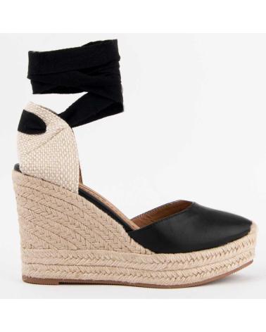 Sandales-De-Mujer-MONTEVITA-SPARTSUM22-HTTPS---MEDIA-BOZOOM-ES-IMAGENES-1-0-2-8-0-1-102801-0007-JPG