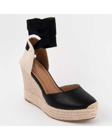 Sandales-De-Mujer-MONTEVITA-SPARTSUM22-HTTPS---MEDIA-BOZOOM-ES-IMAGENES-1-0-2-8-0-1-102801-0007-JPG