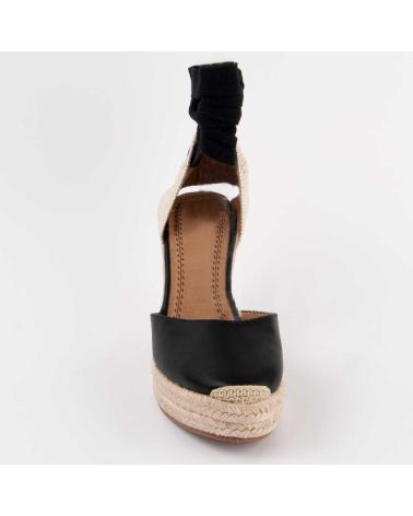 Sandales-De-Mujer-MONTEVITA-SPARTSUM22-HTTPS---MEDIA-BOZOOM-ES-IMAGENES-1-0-2-8-0-1-102801-0007-JPG