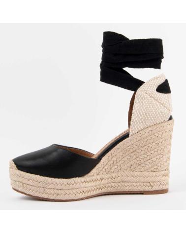 Sandales-De-Mujer-MONTEVITA-SPARTSUM22-HTTPS---MEDIA-BOZOOM-ES-IMAGENES-1-0-2-8-0-1-102801-0007-JPG