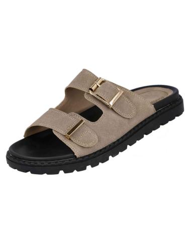 Sandales-De-Mujer-MARIA-MARE-SANDALIAS-MARIAMARE-MD68554-PARA-MUJER-EN-COLOR-BEIG