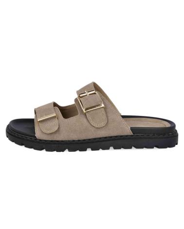 Sandals-De-Mujer-MARIA-MARE-SANDALIAS-MARIAMARE-MD68554-PARA-MUJER-EN-COLOR-BEIG