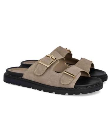 Sandales-De-Mujer-MARIA-MARE-SANDALIAS-MARIAMARE-MD68554-PARA-MUJER-EN-COLOR-BEIG