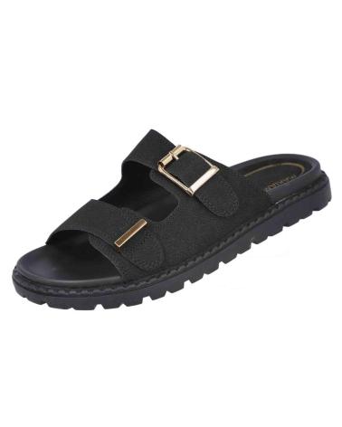 Sandali-a-pala-da-donna-MARIA-MARE-SANDALIAS-MARIAMARE-MD68554-PARA-MUJER-EN-COLOR-NEGRO