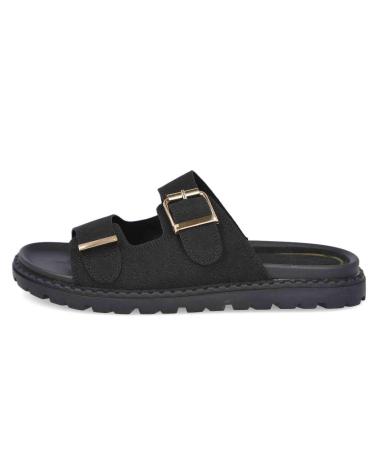 Sandali-a-pala-da-donna-MARIA-MARE-SANDALIAS-MARIAMARE-MD68554-PARA-MUJER-EN-COLOR-NEGRO