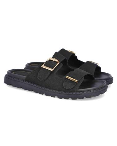 Sandali-a-pala-da-donna-MARIA-MARE-SANDALIAS-MARIAMARE-MD68554-PARA-MUJER-EN-COLOR-NEGRO