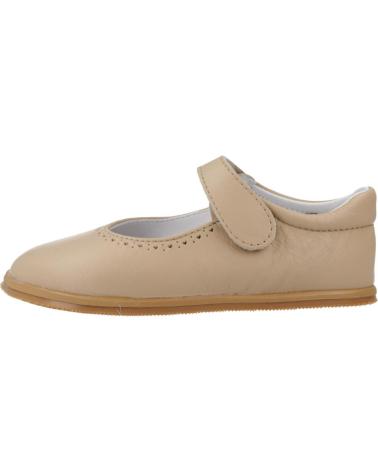 Sabrinas-De-Niña-BLANDITOS-MERCEDITAS-DE-PIEL-RESPETUOSAS-CALMA-BEIGE