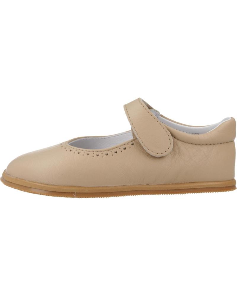 Sabrinas-De-Niña-BLANDITOS-MERCEDITAS-DE-PIEL-RESPETUOSAS-CALMA-BEIGE