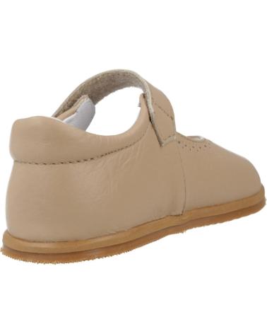 Sabrinas-De-Niña-BLANDITOS-MERCEDITAS-DE-PIEL-RESPETUOSAS-CALMA-BEIGE
