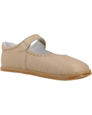 Sabrinas-De-Niña-BLANDITOS-MERCEDITAS-DE-PIEL-RESPETUOSAS-CALMA-BEIGE