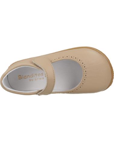 Sabrinas-De-Niña-BLANDITOS-MERCEDITAS-DE-PIEL-RESPETUOSAS-CALMA-BEIGE