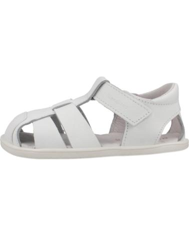 Sandalias-de-vestir-para-niña-BLANDITOS-SANDALIAS-NINO-MODELO-COSTABD-COLOR-BLANCO-BLANCO25