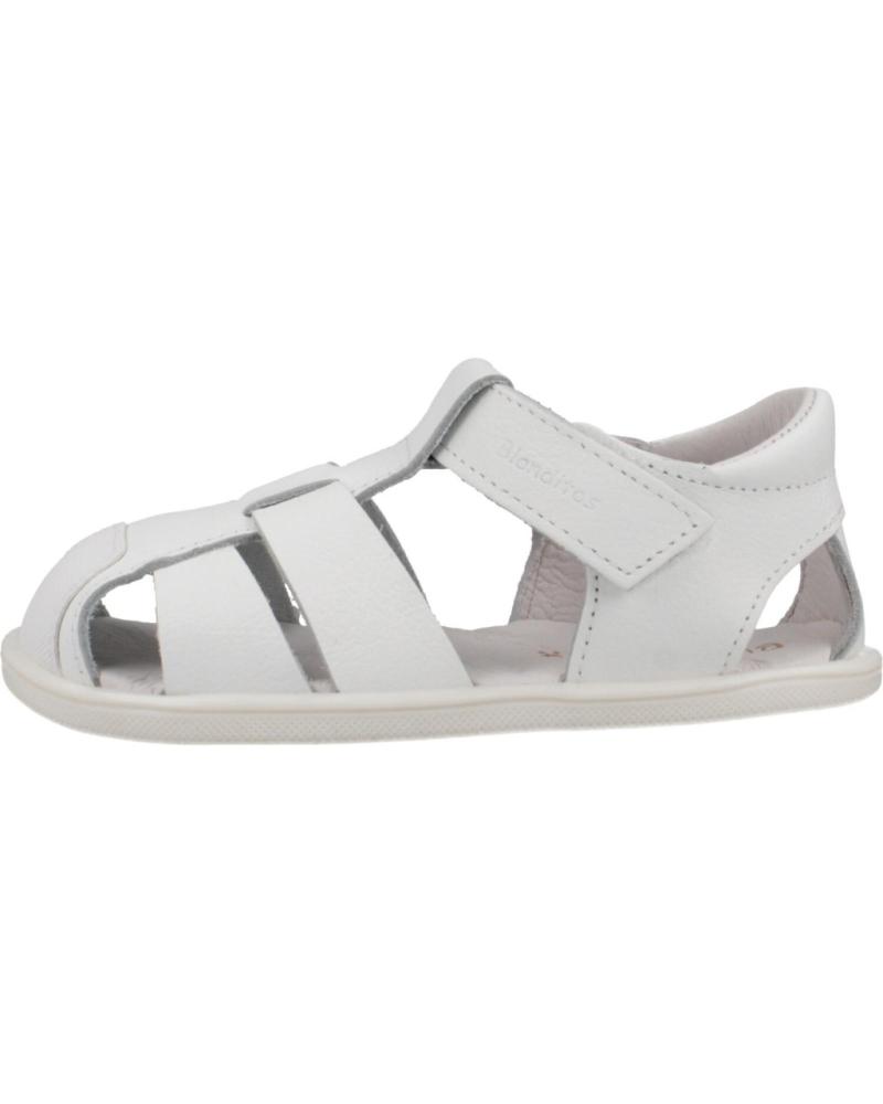 Sandali-eleganti-da-ragazza-BLANDITOS-SANDALIAS-NINO-MODELO-COSTABD-COLOR-BLANCO-BLANCO25