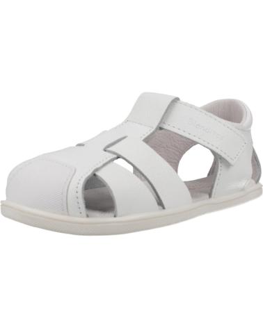 Sandali-eleganti-da-ragazza-BLANDITOS-SANDALIAS-NINO-MODELO-COSTABD-COLOR-BLANCO-BLANCO25