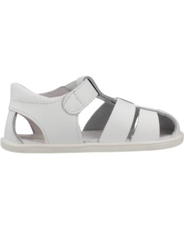 Sandali-eleganti-da-ragazza-BLANDITOS-SANDALIAS-NINO-MODELO-COSTABD-COLOR-BLANCO-BLANCO25