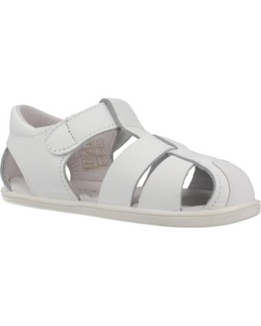 Sandali-eleganti-da-ragazza-BLANDITOS-SANDALIAS-NINO-MODELO-COSTABD-COLOR-BLANCO-BLANCO25