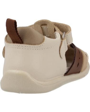 Sandals-De-Niño-TITANITOS-B-500-EVO-SANDALIA-RESPETUOSA-BEIGE
