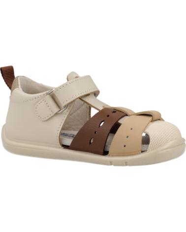 Sandals-De-Niño-TITANITOS-B-500-EVO-SANDALIA-RESPETUOSA-BEIGE
