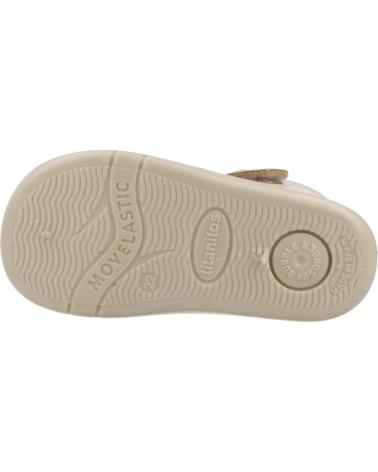 Sandals-De-Niño-TITANITOS-B-500-EVO-SANDALIA-RESPETUOSA-BEIGE