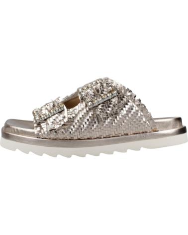 Woman Sandals ALMA EN PENA SANDALIAS MUJER MODELO V251801 COLOR BRONCE BRONZE