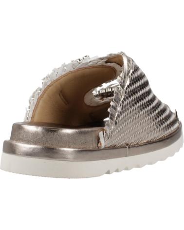 Woman Sandals ALMA EN PENA SANDALIAS MUJER MODELO V251801 COLOR BRONCE BRONZE