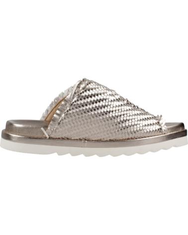 Woman Sandals ALMA EN PENA SANDALIAS MUJER MODELO V251801 COLOR BRONCE BRONZE