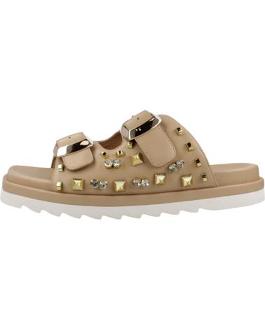 Shovel-sandals-for-women-ALMA-EN-PENA-ALIAS-MUJER-MODELO-V251804-COLOR-MARRON-CLARO-SAND