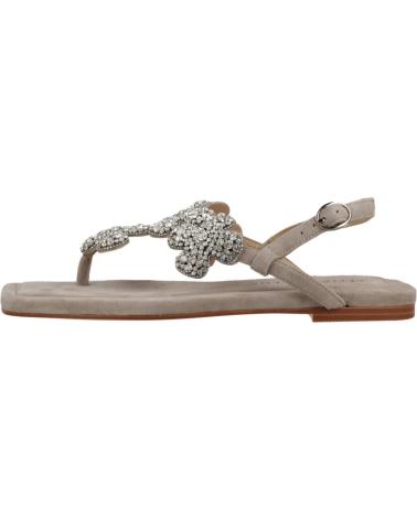 Sandals-De-Mujer-ALMA-EN-PENA-SANDALIAS-MUJER-MODELO-V251912-COLOR-MARRON-TAUPE