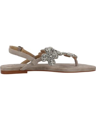 Sandals-De-Mujer-ALMA-EN-PENA-SANDALIAS-MUJER-MODELO-V251912-COLOR-MARRON-TAUPE