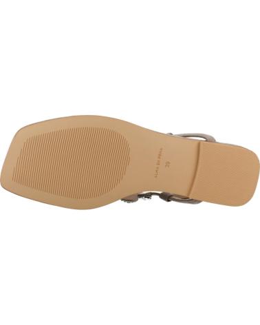 Sandals-De-Mujer-ALMA-EN-PENA-SANDALIAS-MUJER-MODELO-V251912-COLOR-MARRON-TAUPE