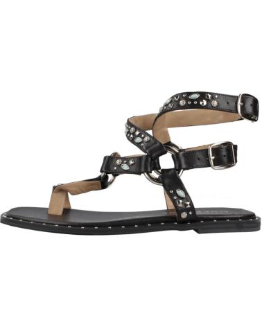 Sandals-De-Mujer-ALMA-EN-PENA-SANDALIAS-MUJER-MODELO-V251953-COLOR-NEGRO-BLACK