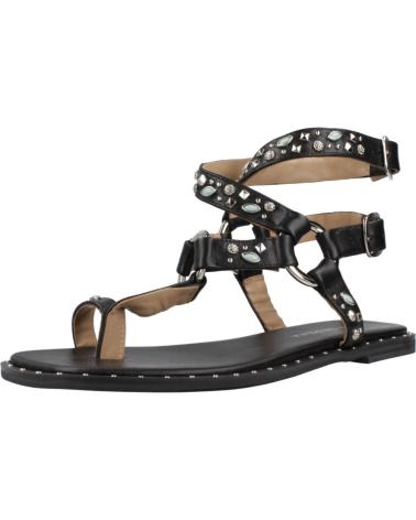 Sandals-De-Mujer-ALMA-EN-PENA-SANDALIAS-MUJER-MODELO-V251953-COLOR-NEGRO-BLACK