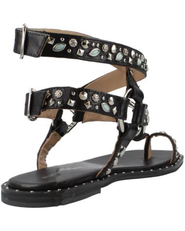 Sandals-De-Mujer-ALMA-EN-PENA-SANDALIAS-MUJER-MODELO-V251953-COLOR-NEGRO-BLACK