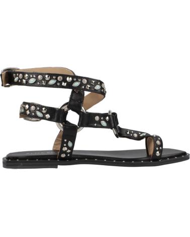 Sandals-De-Mujer-ALMA-EN-PENA-SANDALIAS-MUJER-MODELO-V251953-COLOR-NEGRO-BLACK