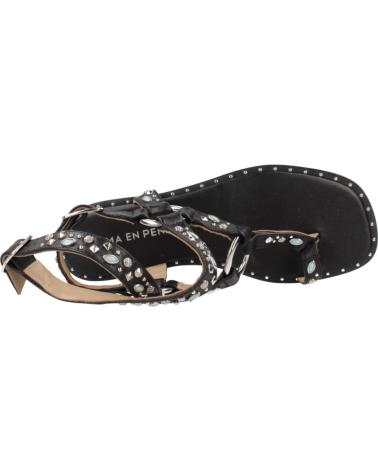 Sandals-De-Mujer-ALMA-EN-PENA-SANDALIAS-MUJER-MODELO-V251953-COLOR-NEGRO-BLACK