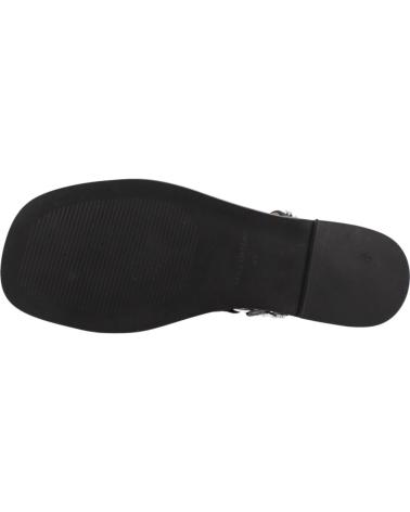 Sandals-De-Mujer-ALMA-EN-PENA-SANDALIAS-MUJER-MODELO-V251953-COLOR-NEGRO-BLACK
