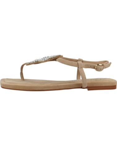 Sandali-De-Mujer-ALMA-EN-PENA-ALIAS-MUJER-MODELO-V251984-COLOR-MARRON-SAND