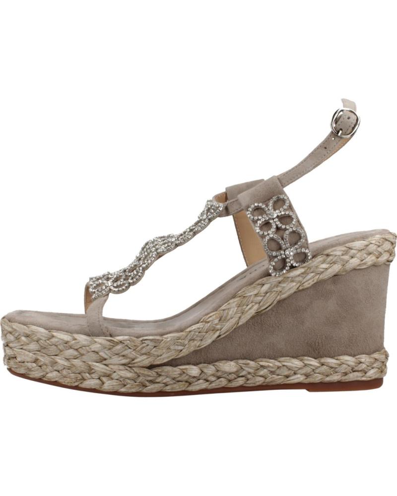 Sandalias-De-Mujer-ALMA-EN-PENA-SANDALIAS-MUJER-MODELO-V2551256-COLOR-MARRON-TAUPE