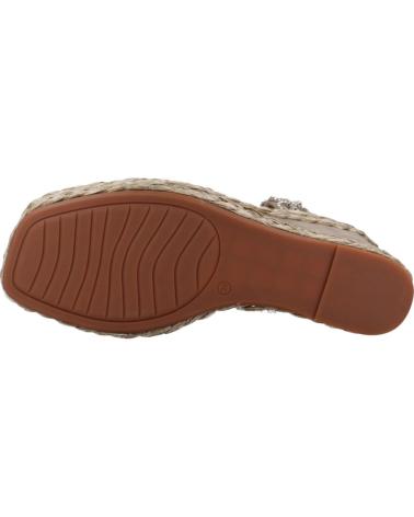 Sandalias-De-Mujer-ALMA-EN-PENA-SANDALIAS-MUJER-MODELO-V2551256-COLOR-MARRON-TAUPE