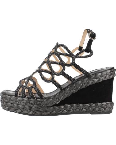 Sandales-De-Mujer-ALMA-EN-PENA-SANDALIAS-MUJER-MODELO-V2551259-COLOR-NEGRO-BLACK