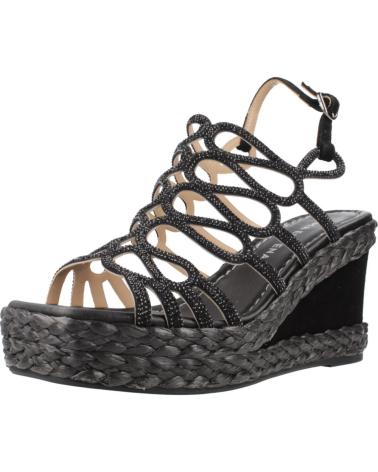 Sandales-De-Mujer-ALMA-EN-PENA-SANDALIAS-MUJER-MODELO-V2551259-COLOR-NEGRO-BLACK