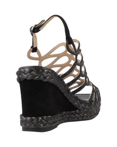 Sandales-De-Mujer-ALMA-EN-PENA-SANDALIAS-MUJER-MODELO-V2551259-COLOR-NEGRO-BLACK