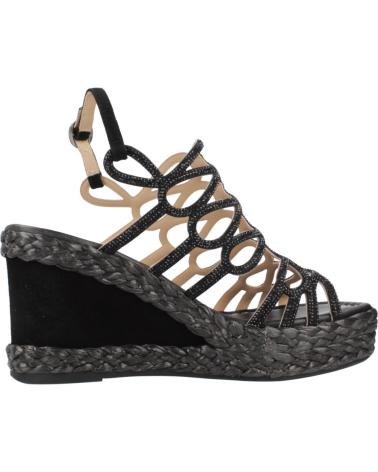Sandales-De-Mujer-ALMA-EN-PENA-SANDALIAS-MUJER-MODELO-V2551259-COLOR-NEGRO-BLACK