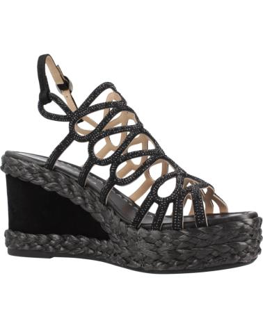 Sandales-De-Mujer-ALMA-EN-PENA-SANDALIAS-MUJER-MODELO-V2551259-COLOR-NEGRO-BLACK
