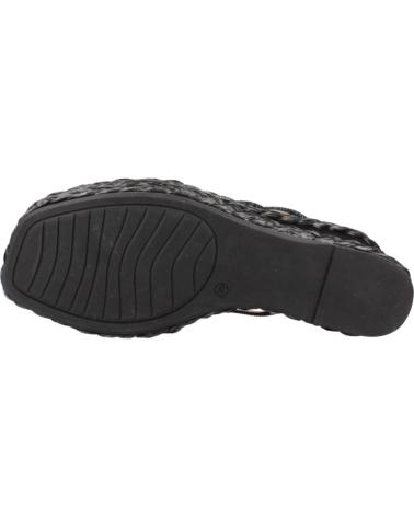 Sandales-De-Mujer-ALMA-EN-PENA-SANDALIAS-MUJER-MODELO-V2551259-COLOR-NEGRO-BLACK