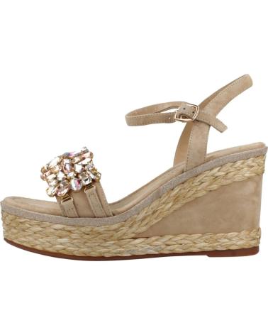 Sandales-De-Mujer-ALMA-EN-PENA-ALIAS-MUJER-MODELO-V2551291-COLOR-MARRON-CLARO-SAND