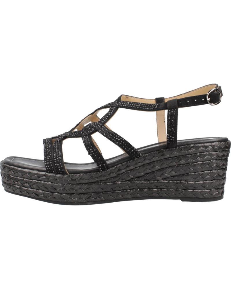 Sandales-De-Mujer-ALMA-EN-PENA-SANDALIAS-MUJER-MODELO-V2551456-COLOR-NEGRO-BLACK