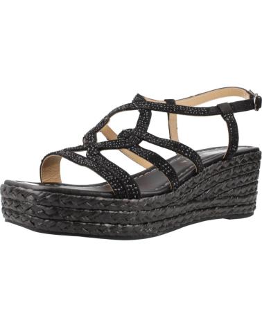 Sandales-De-Mujer-ALMA-EN-PENA-SANDALIAS-MUJER-MODELO-V2551456-COLOR-NEGRO-BLACK