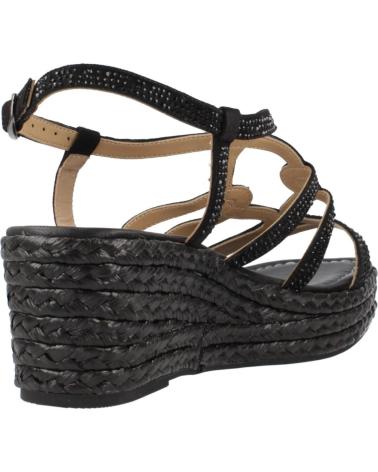 Sandales-De-Mujer-ALMA-EN-PENA-SANDALIAS-MUJER-MODELO-V2551456-COLOR-NEGRO-BLACK