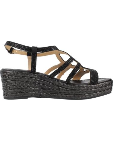Sandales-De-Mujer-ALMA-EN-PENA-SANDALIAS-MUJER-MODELO-V2551456-COLOR-NEGRO-BLACK